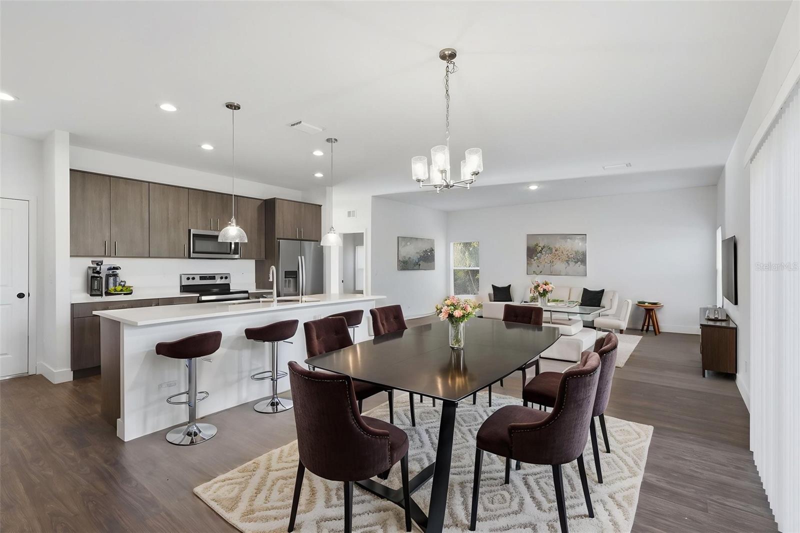 3227 HALSEY AVE SE, PALM BAY, FL, 32909