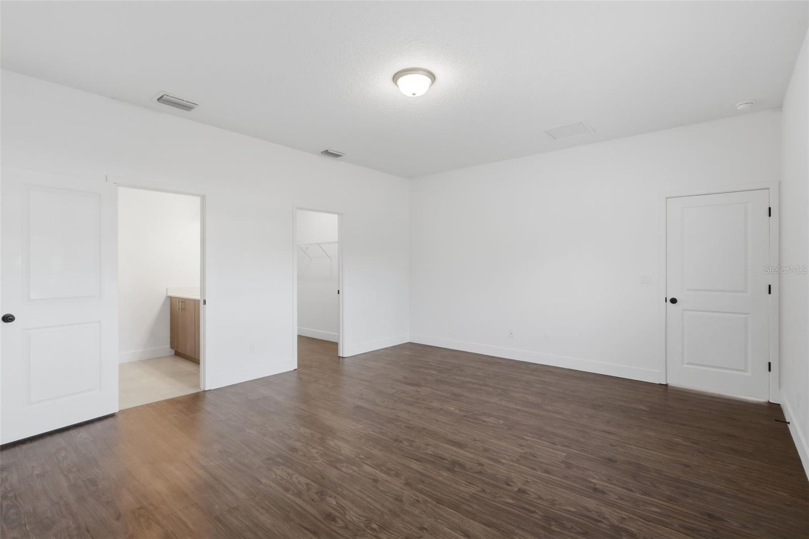 3227 HALSEY AVE SE, PALM BAY, FL, 32909