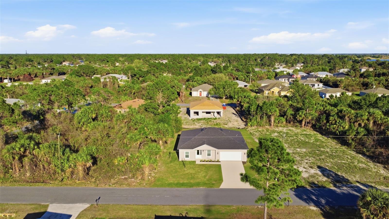 3227 HALSEY AVE SE, PALM BAY, FL, 32909