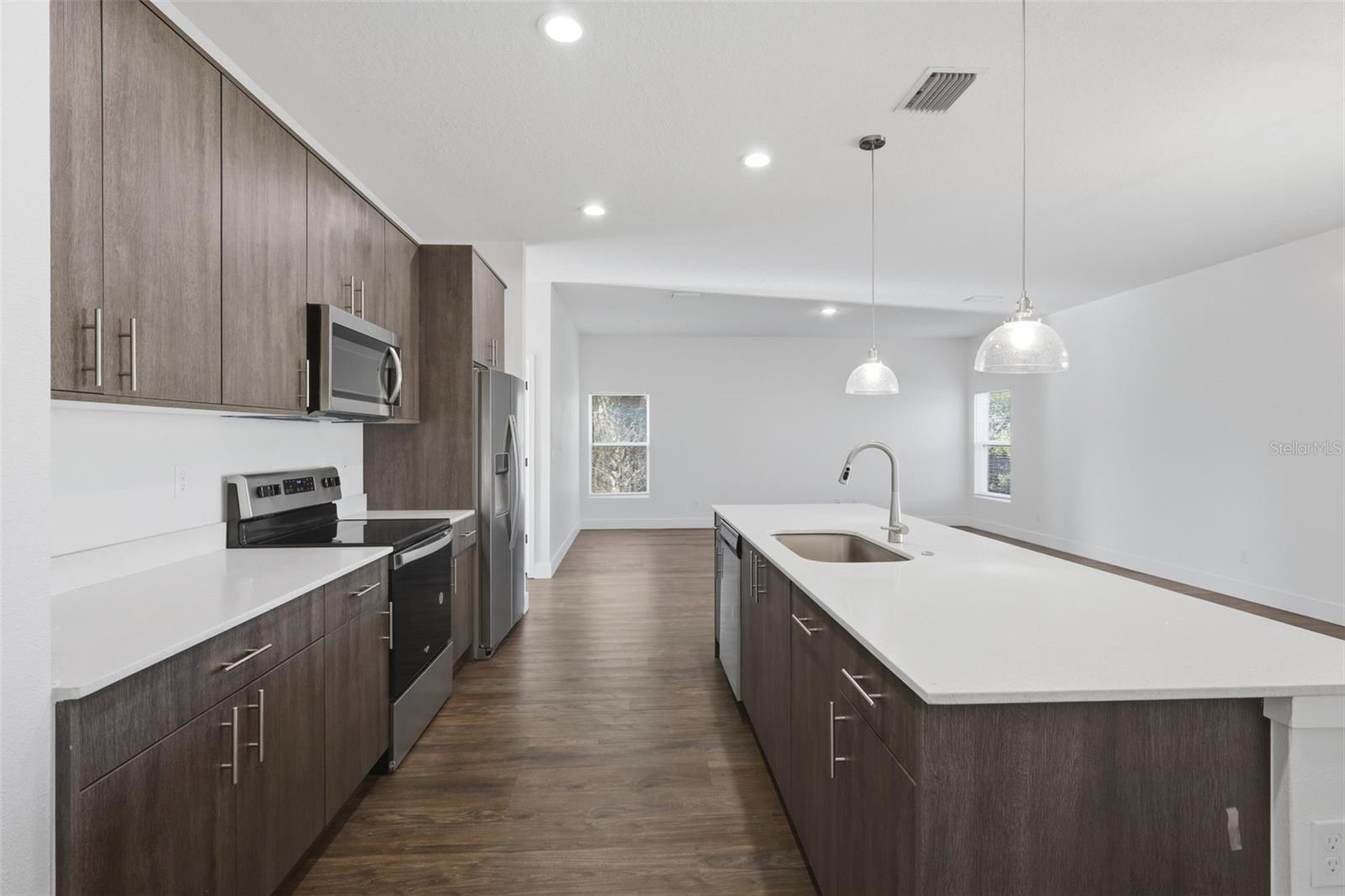 3227 HALSEY AVE SE, PALM BAY, FL, 32909