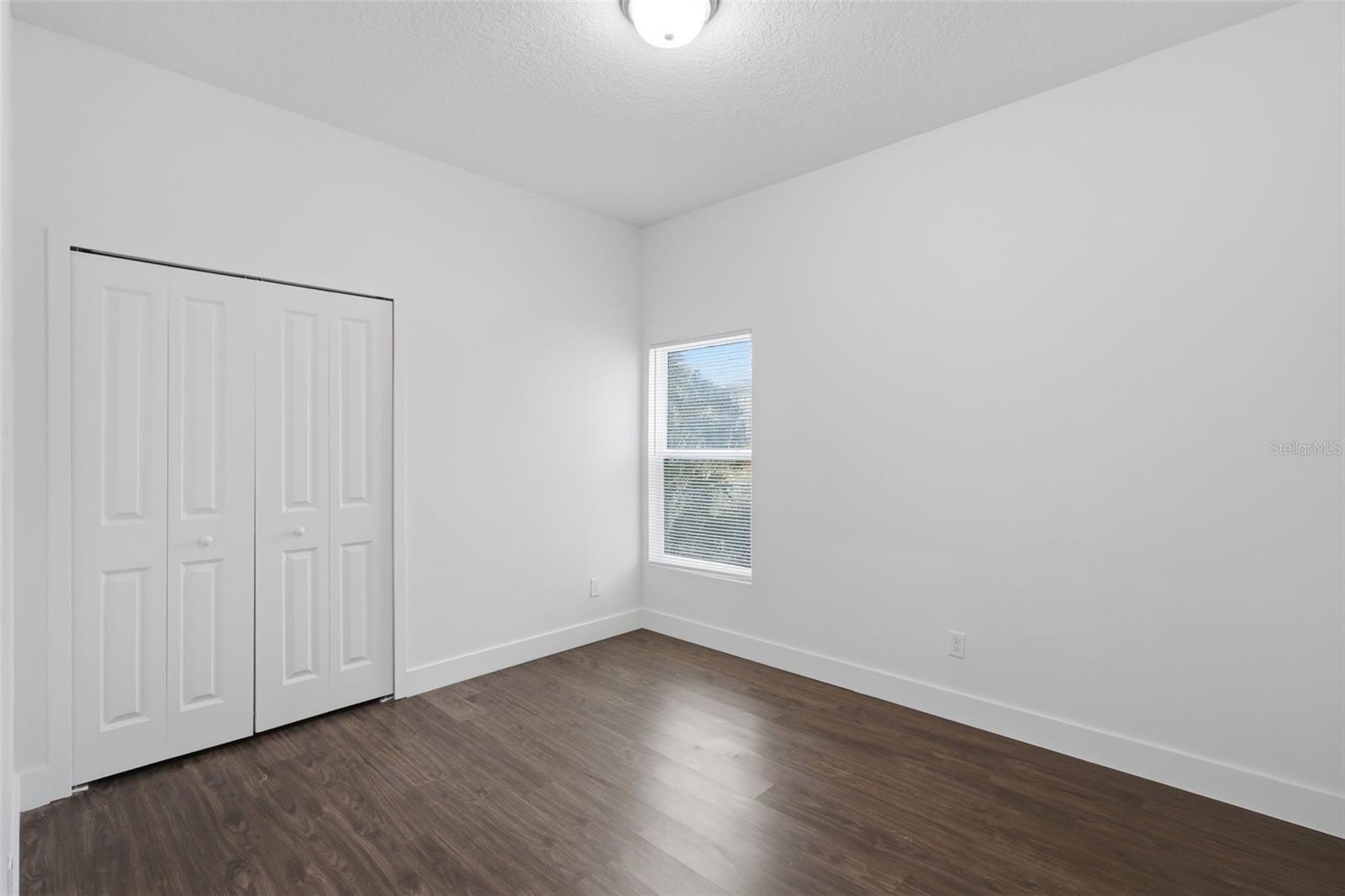 3227 HALSEY AVE SE, PALM BAY, FL, 32909