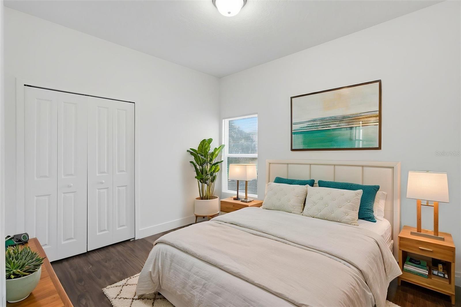 3227 HALSEY AVE SE, PALM BAY, FL, 32909