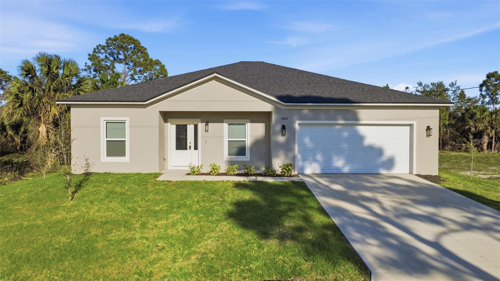 3227 HALSEY AVE SE, PALM BAY, FL, 32909