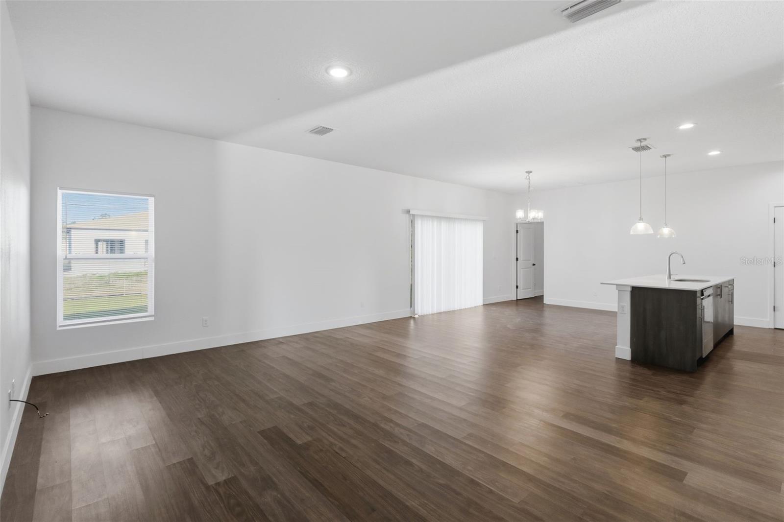 3227 HALSEY AVE SE, PALM BAY, FL, 32909