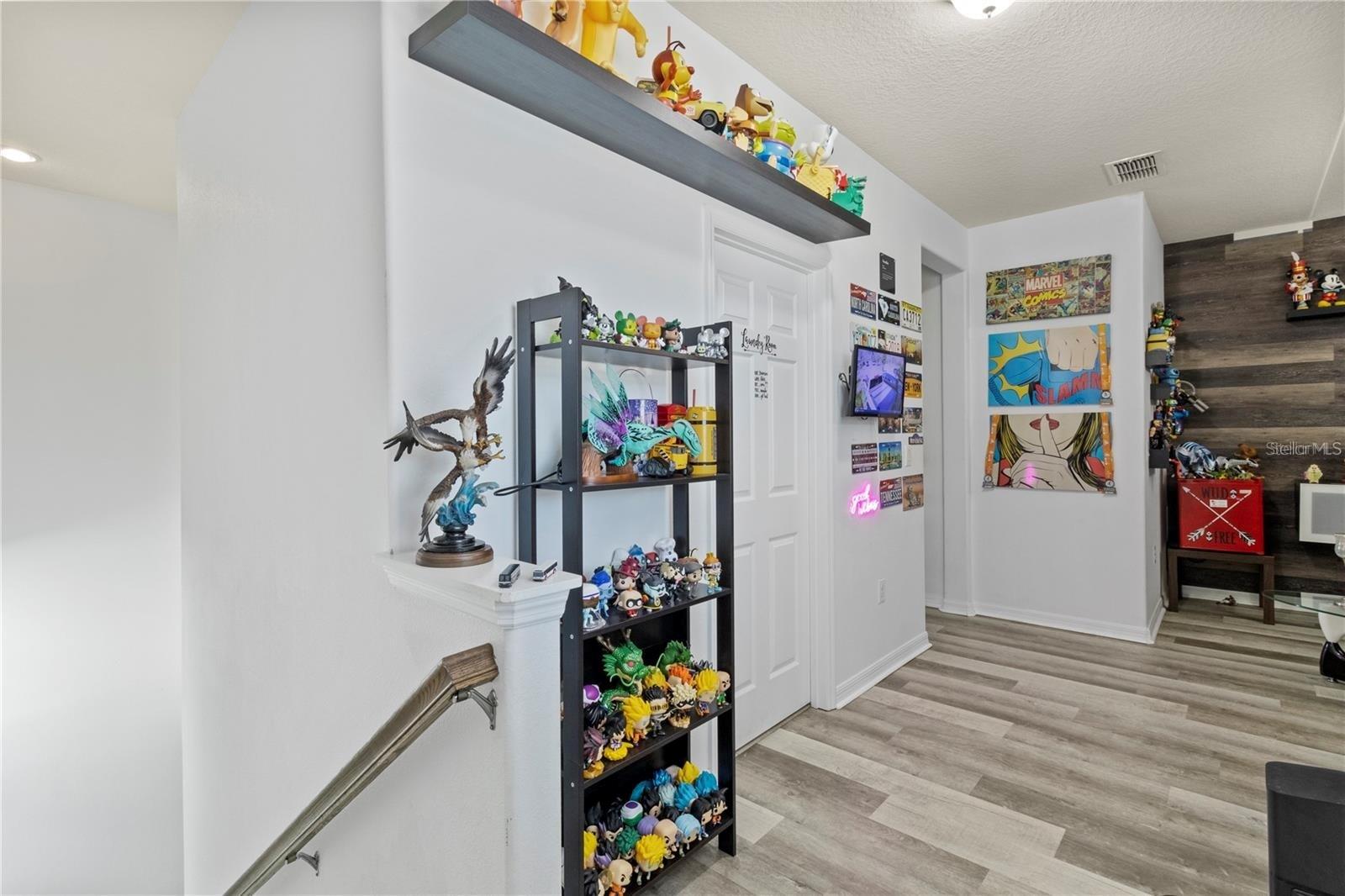 2525 AMATI DR, KISSIMMEE, FL, 34741
