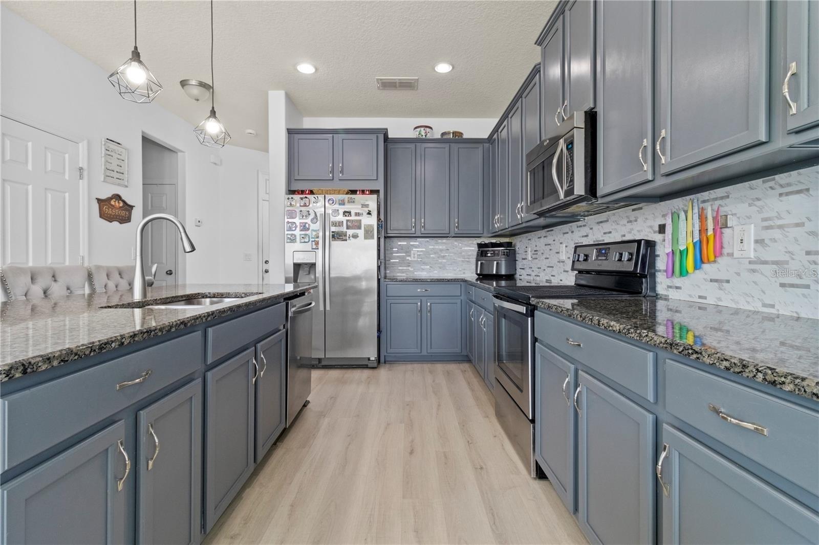 2525 AMATI DR, KISSIMMEE, FL, 34741
