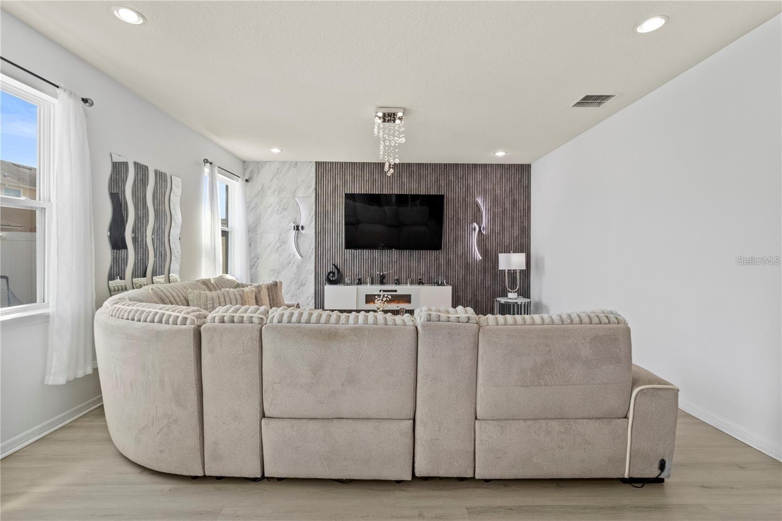 2525 AMATI DR, KISSIMMEE, FL, 34741
