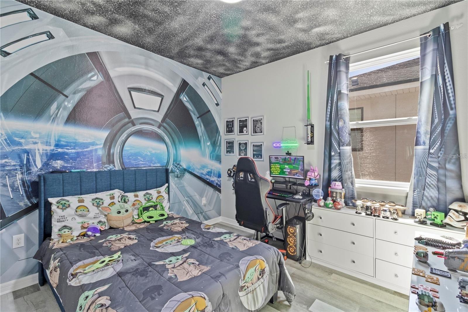 2525 AMATI DR, KISSIMMEE, FL, 34741