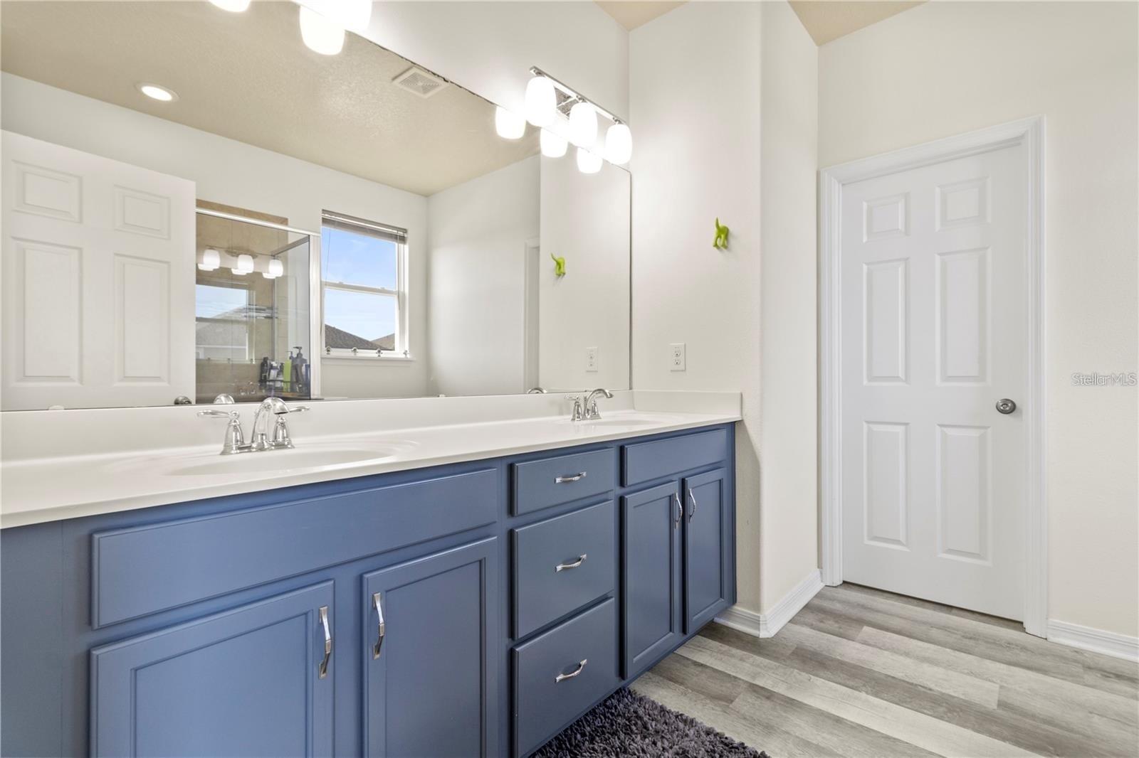 2525 AMATI DR, KISSIMMEE, FL, 34741