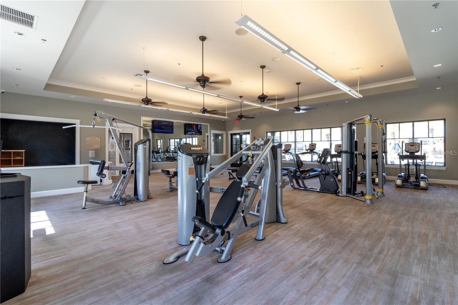 2525 AMATI DR, KISSIMMEE, FL, 34741