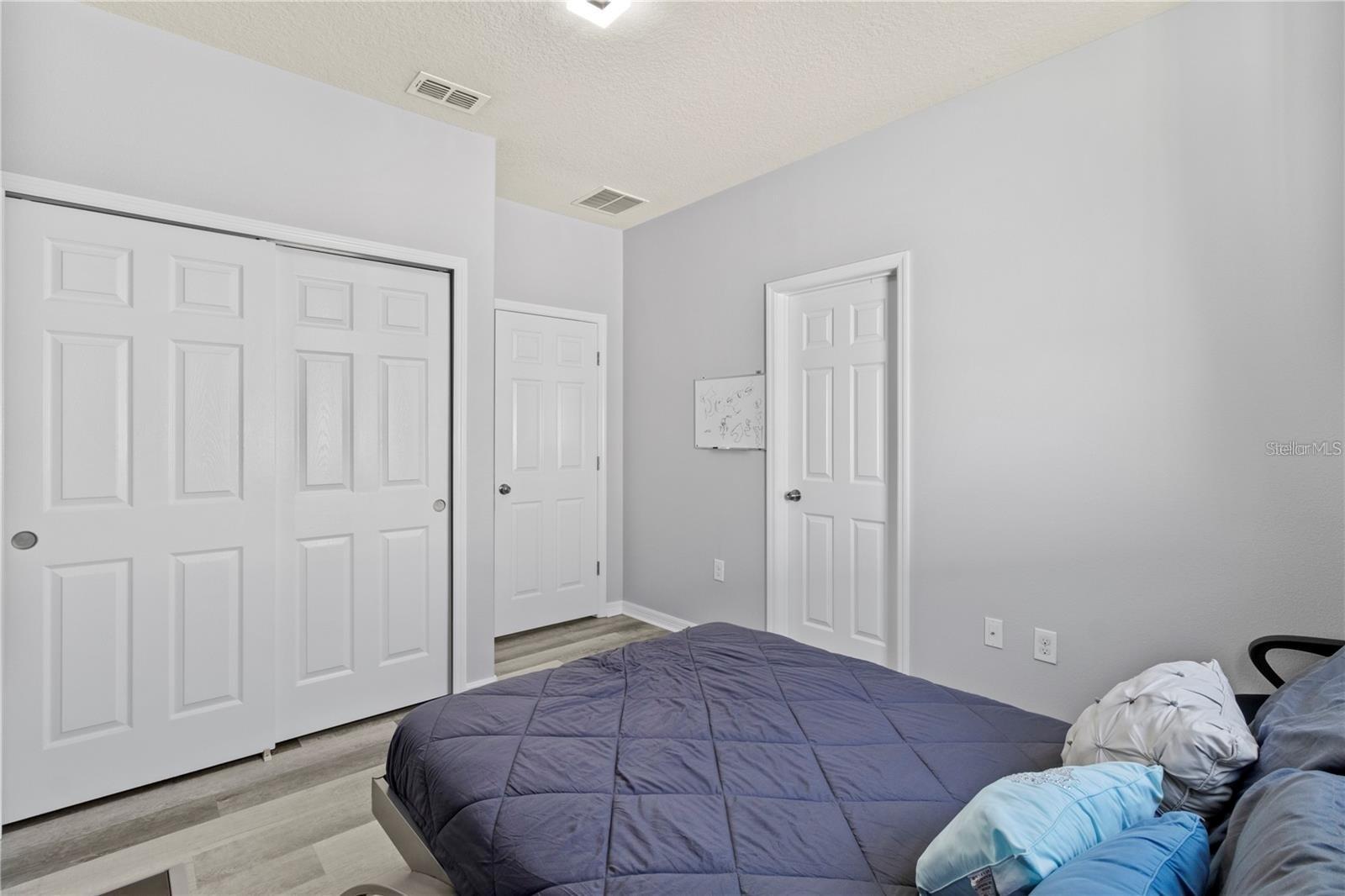 2525 AMATI DR, KISSIMMEE, FL, 34741