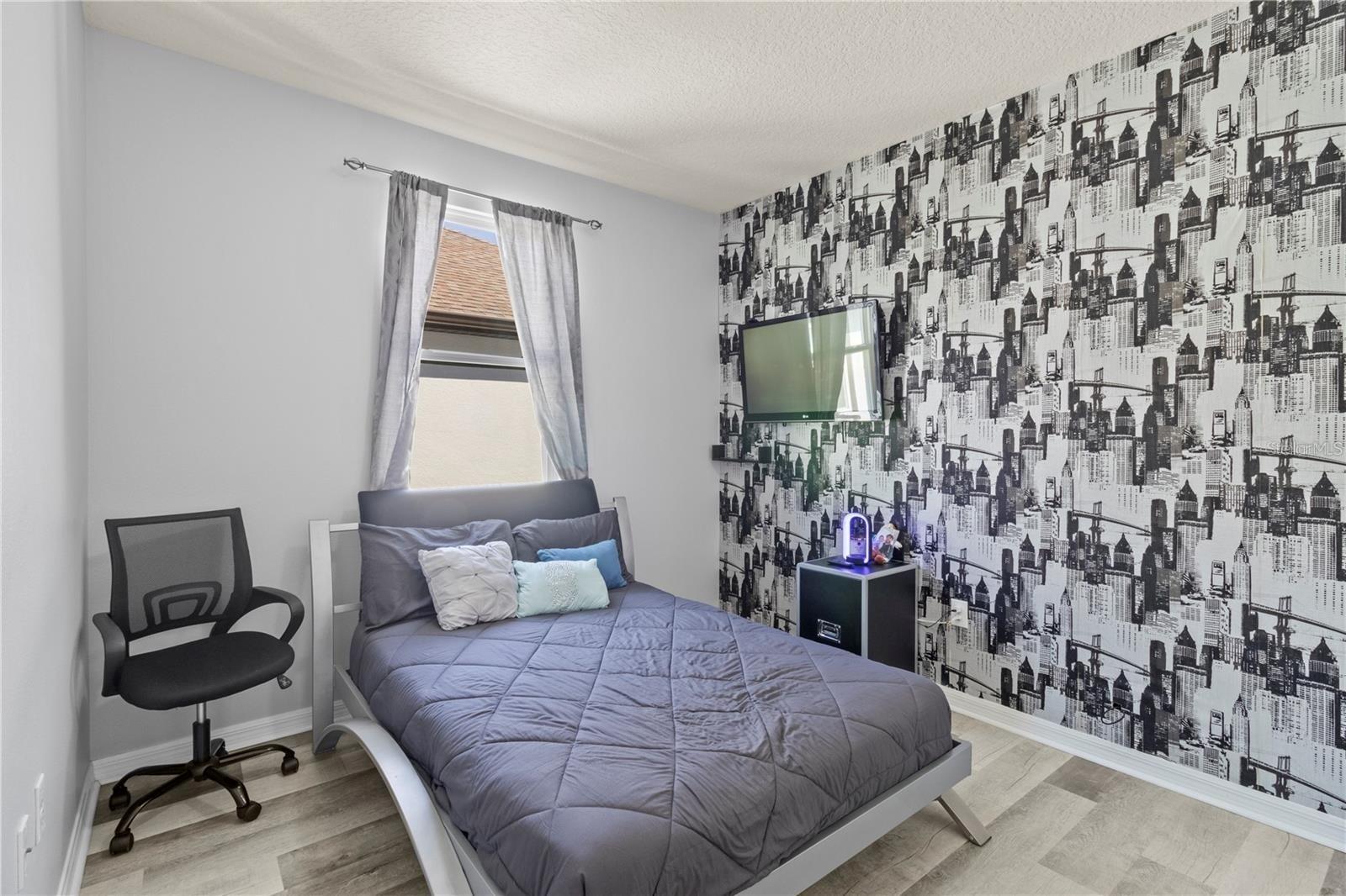2525 AMATI DR, KISSIMMEE, FL, 34741