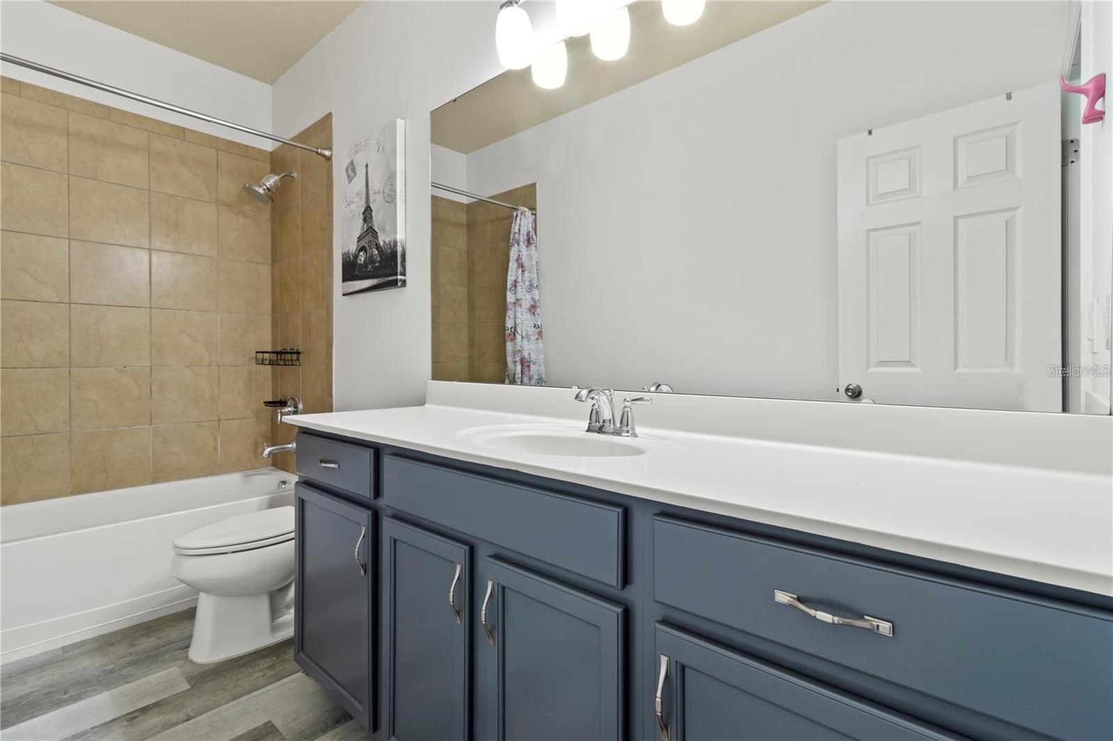 2525 AMATI DR, KISSIMMEE, FL, 34741