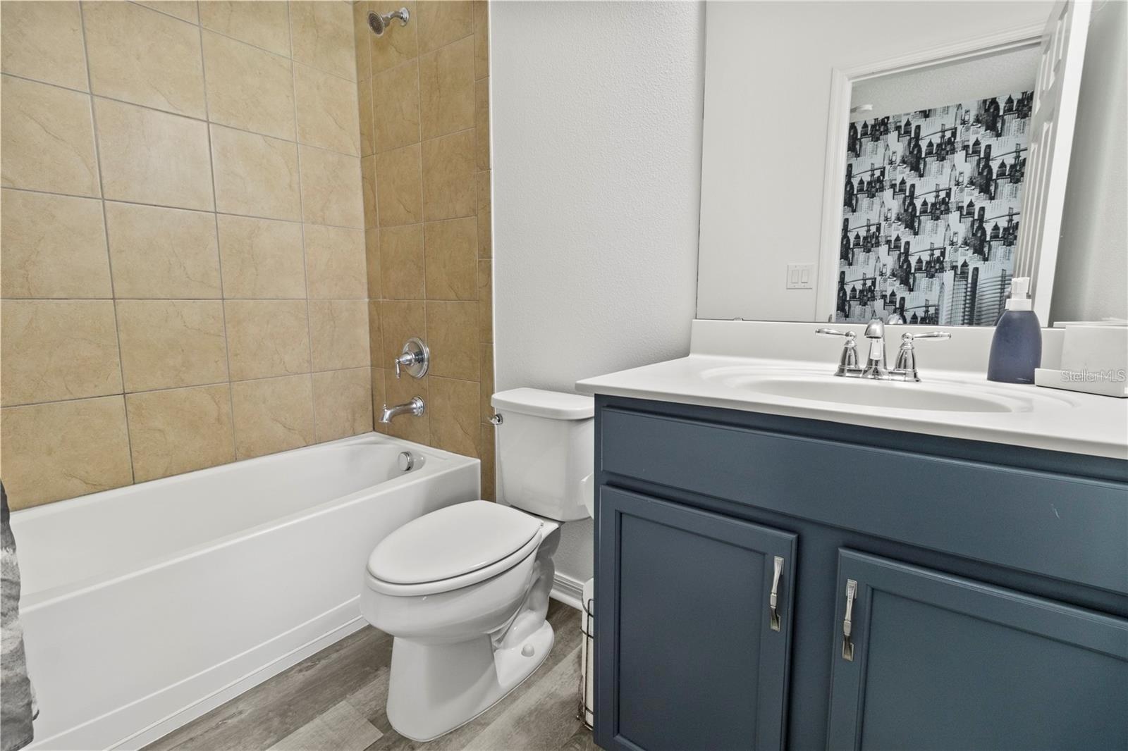 2525 AMATI DR, KISSIMMEE, FL, 34741