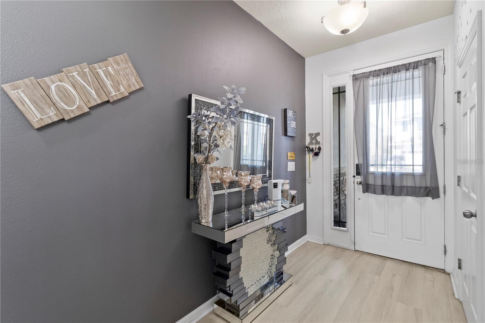 2525 AMATI DR, KISSIMMEE, FL, 34741