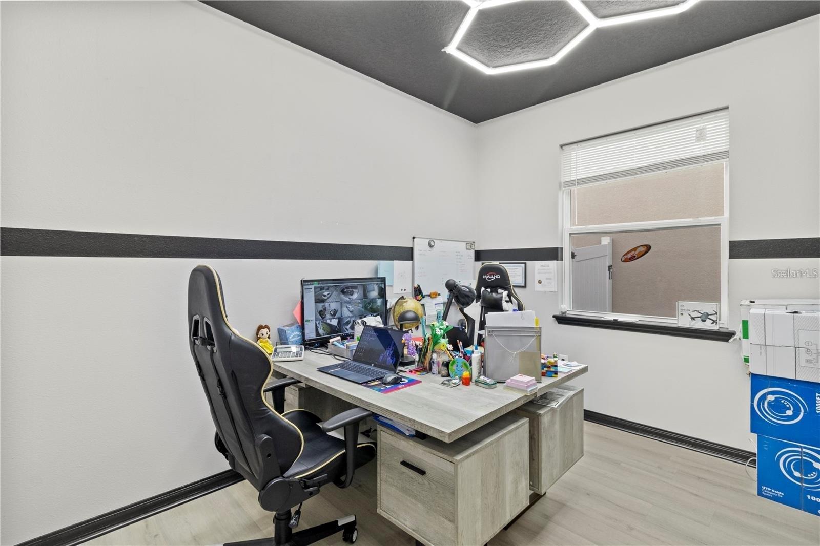 2525 AMATI DR, KISSIMMEE, FL, 34741