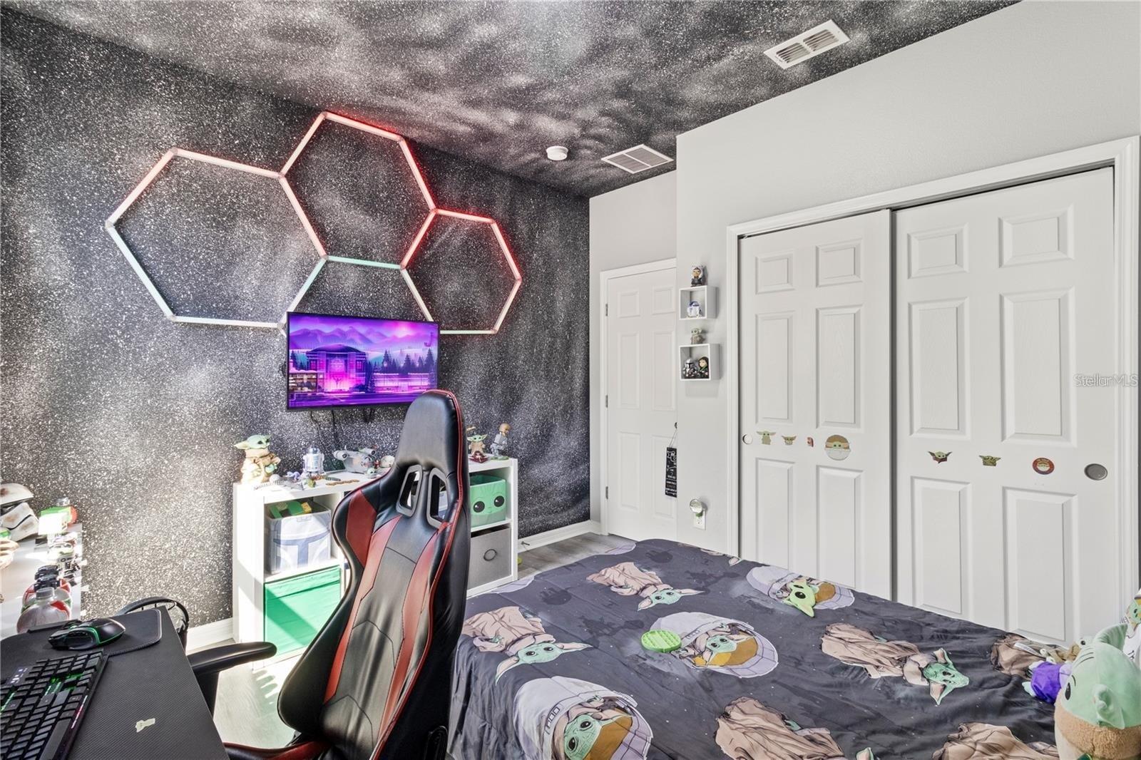 2525 AMATI DR, KISSIMMEE, FL, 34741