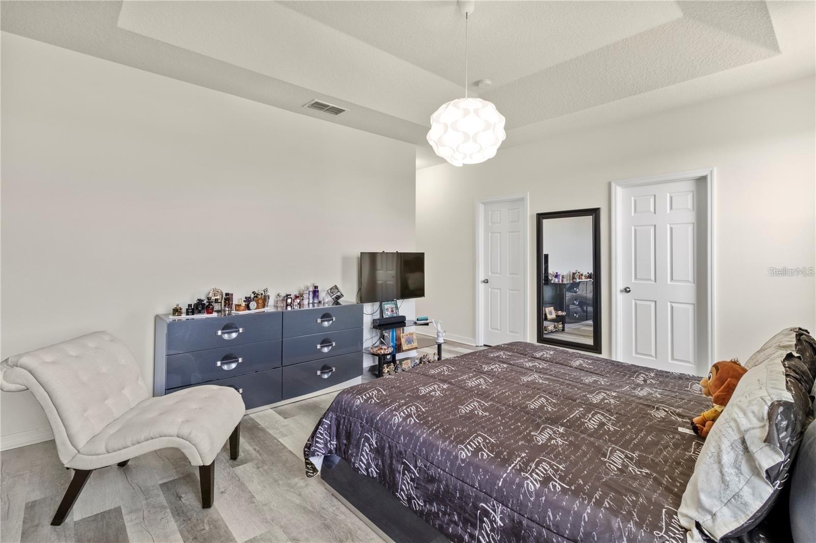 2525 AMATI DR, KISSIMMEE, FL, 34741