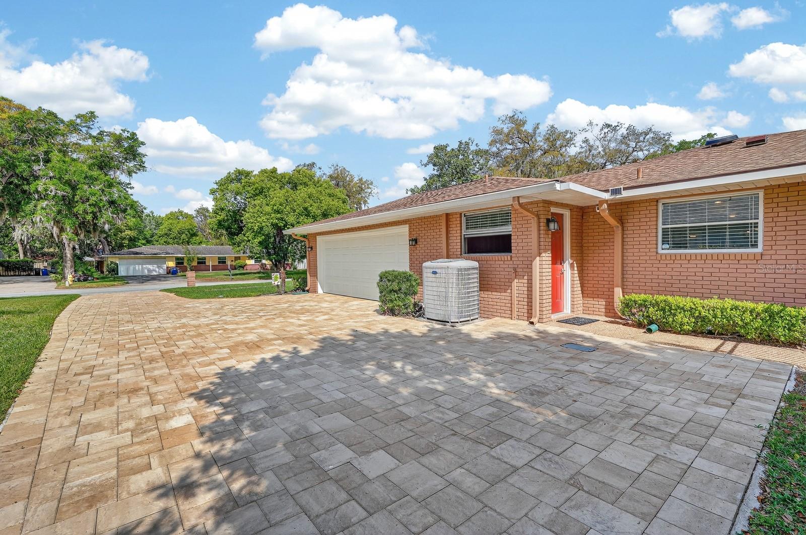 110 N ST ANDREWS DR, ORMOND BEACH, FL, 32174