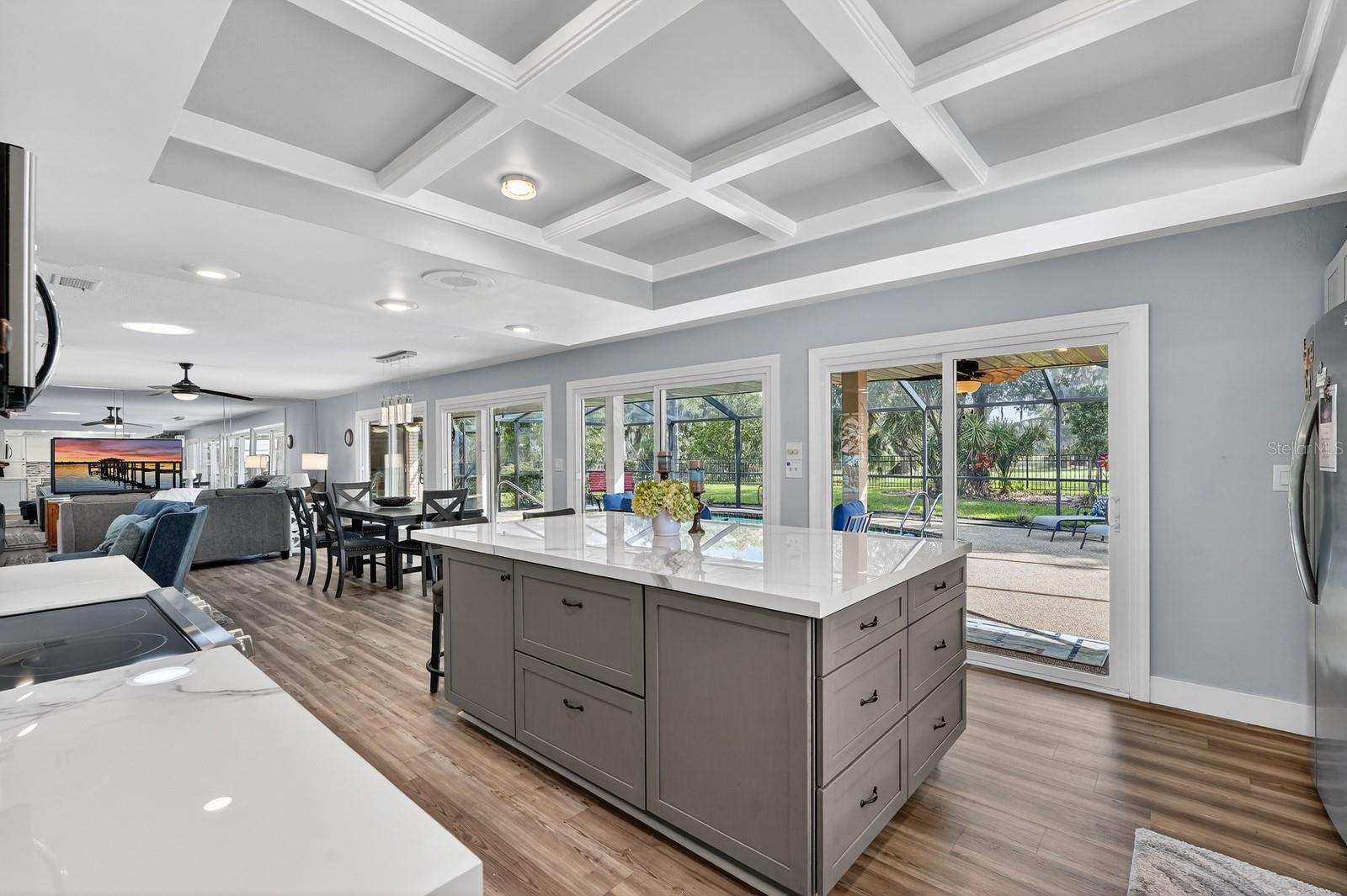 110 N ST ANDREWS DR, ORMOND BEACH, FL, 32174