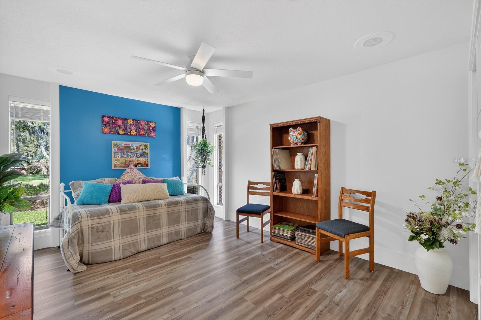 110 N ST ANDREWS DR, ORMOND BEACH, FL, 32174