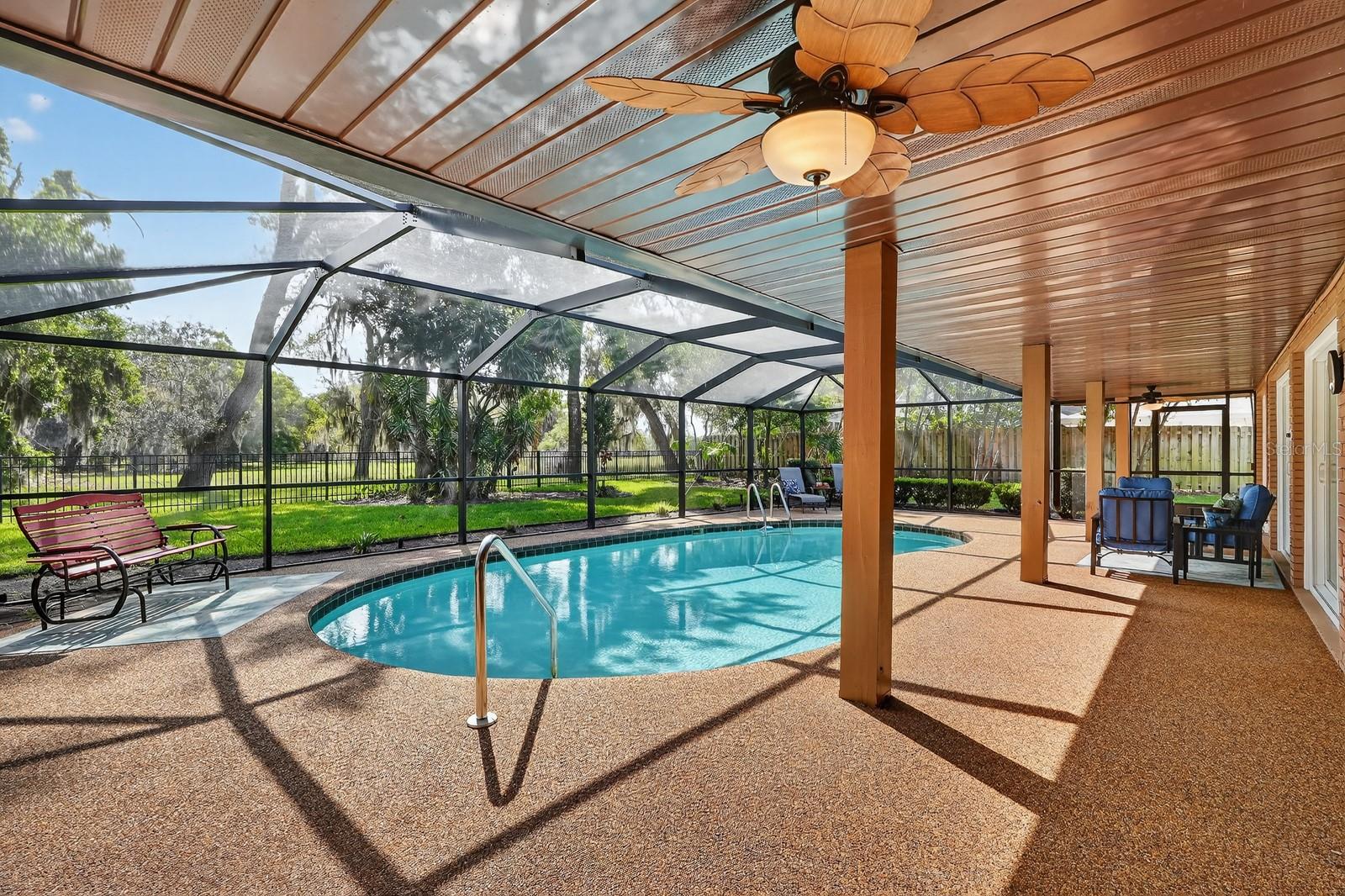 110 N ST ANDREWS DR, ORMOND BEACH, FL, 32174