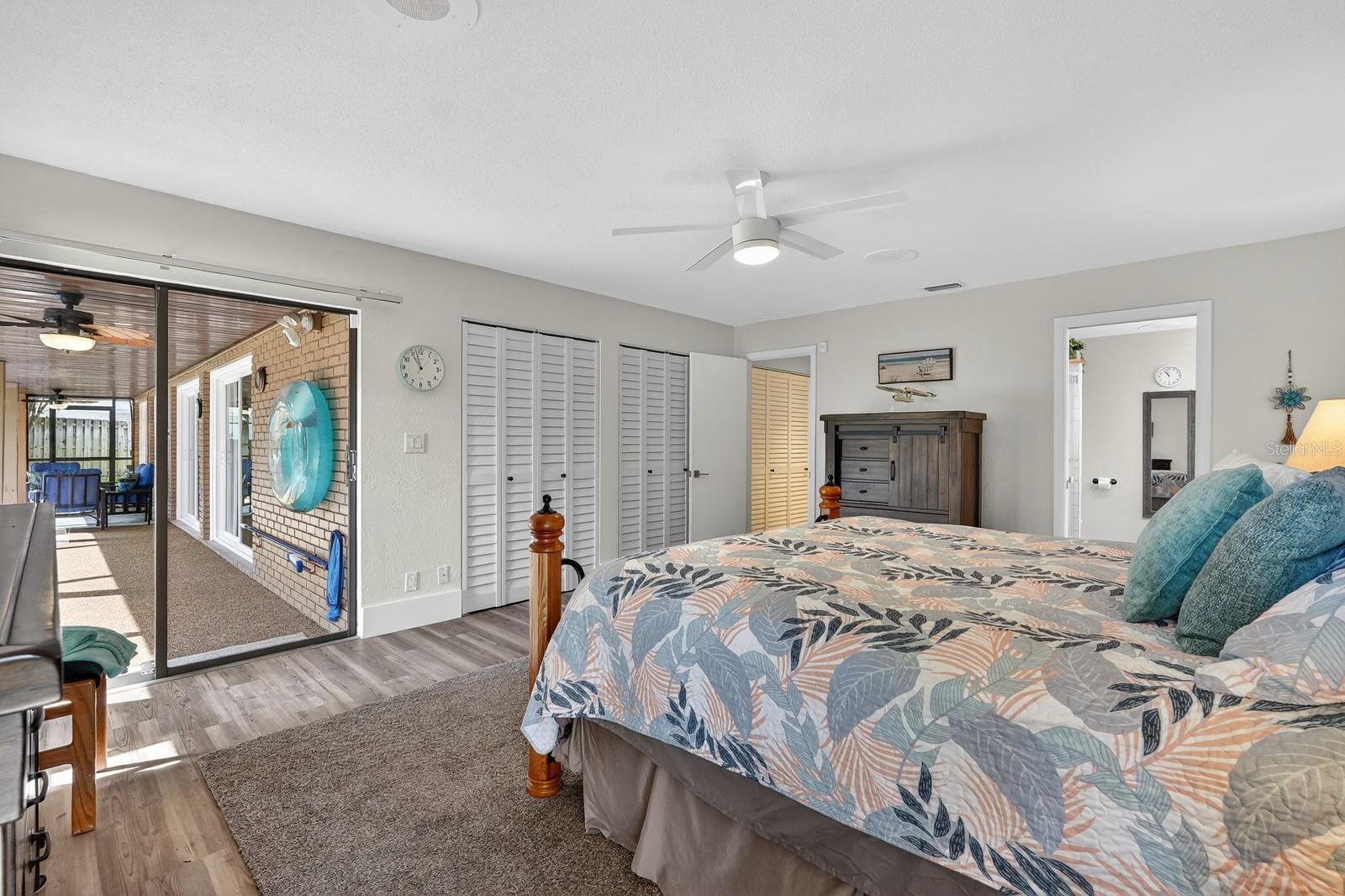 110 N ST ANDREWS DR, ORMOND BEACH, FL, 32174