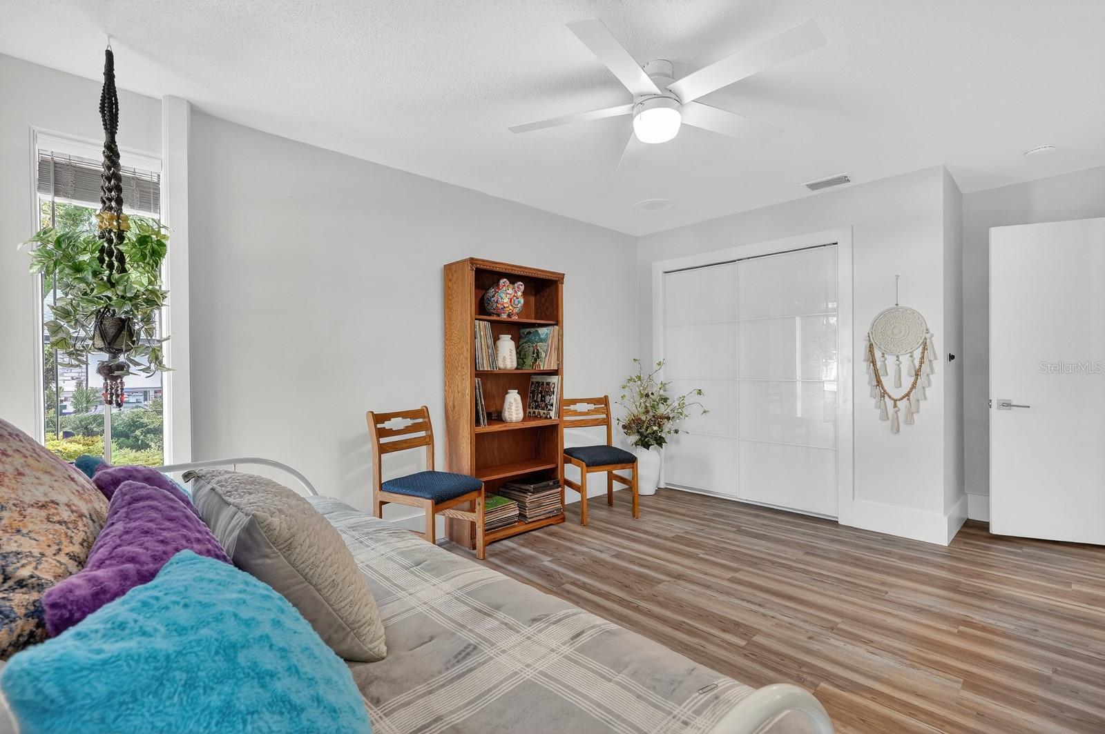 110 N ST ANDREWS DR, ORMOND BEACH, FL, 32174