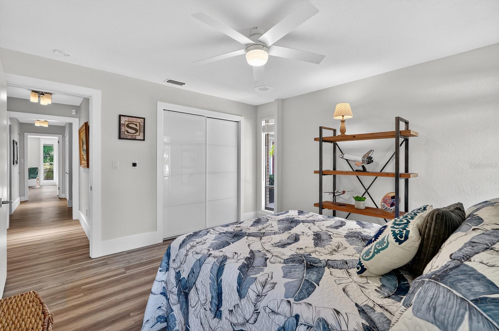 110 N ST ANDREWS DR, ORMOND BEACH, FL, 32174