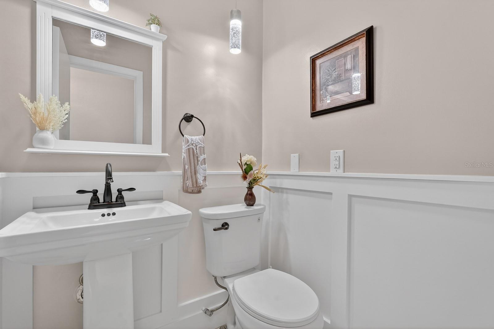 110 N ST ANDREWS DR, ORMOND BEACH, FL, 32174