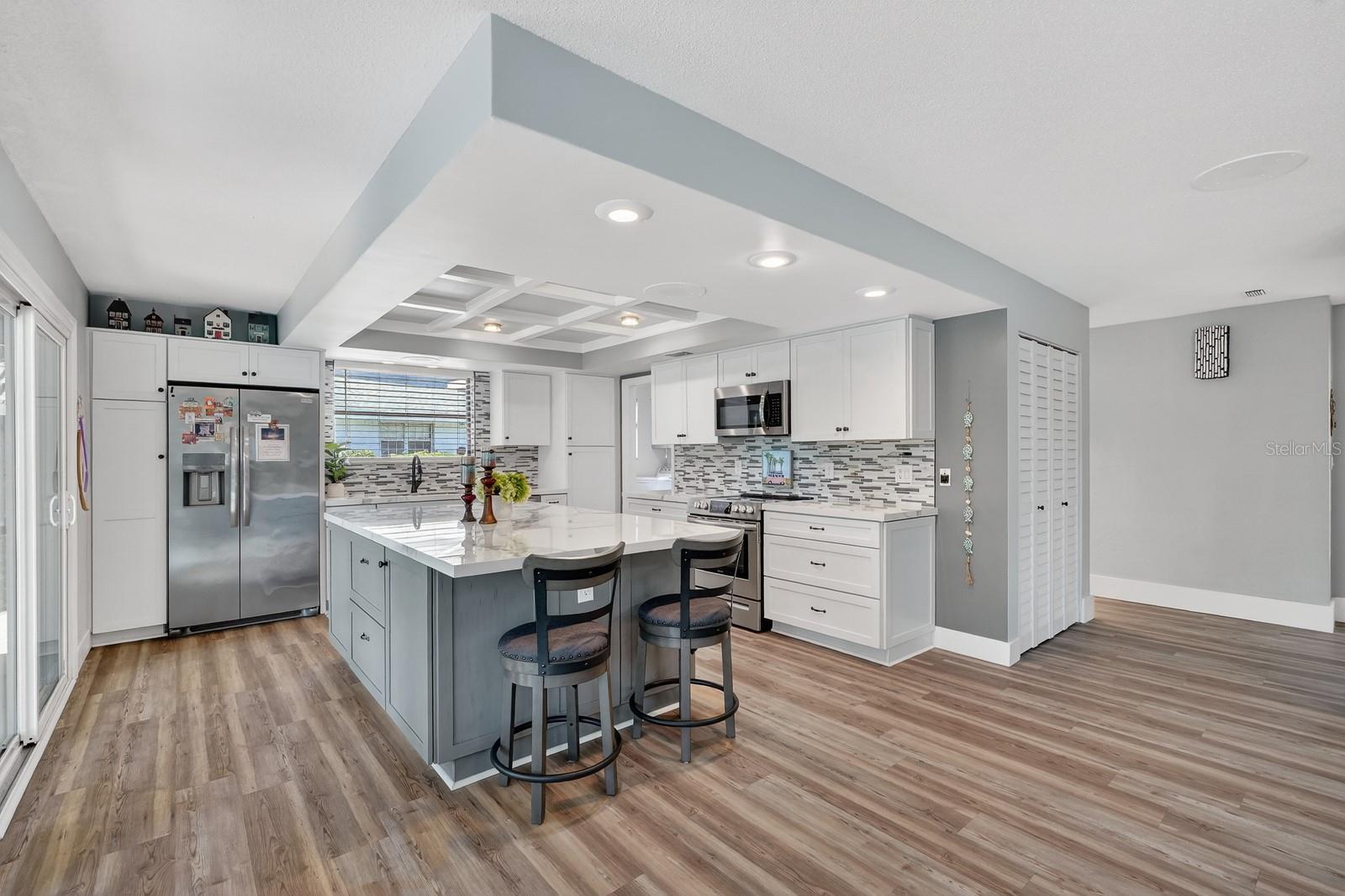 110 N ST ANDREWS DR, ORMOND BEACH, FL, 32174