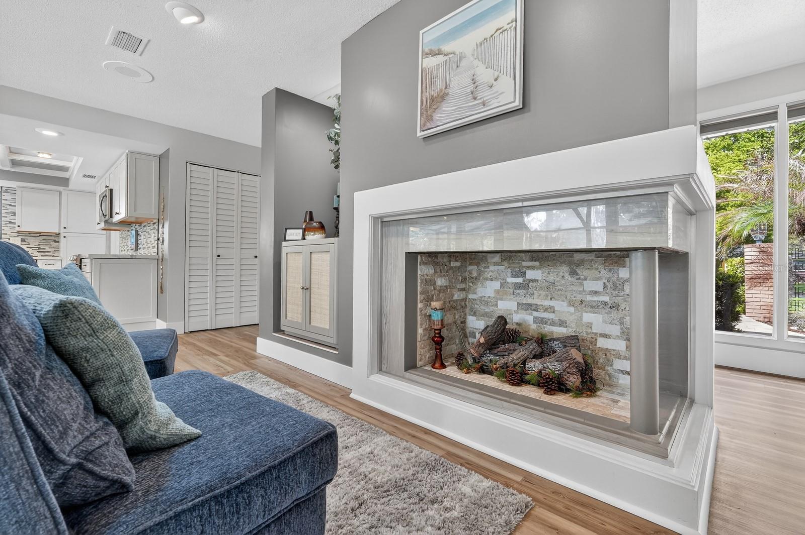110 N ST ANDREWS DR, ORMOND BEACH, FL, 32174