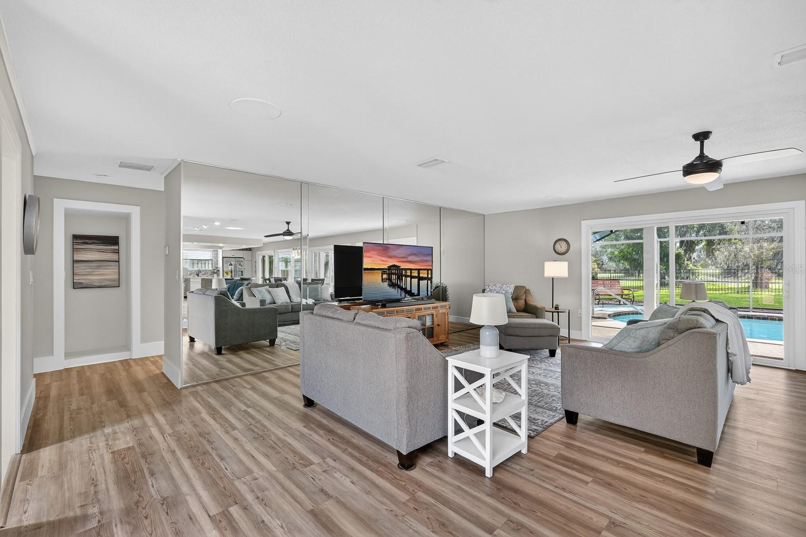 110 N ST ANDREWS DR, ORMOND BEACH, FL, 32174