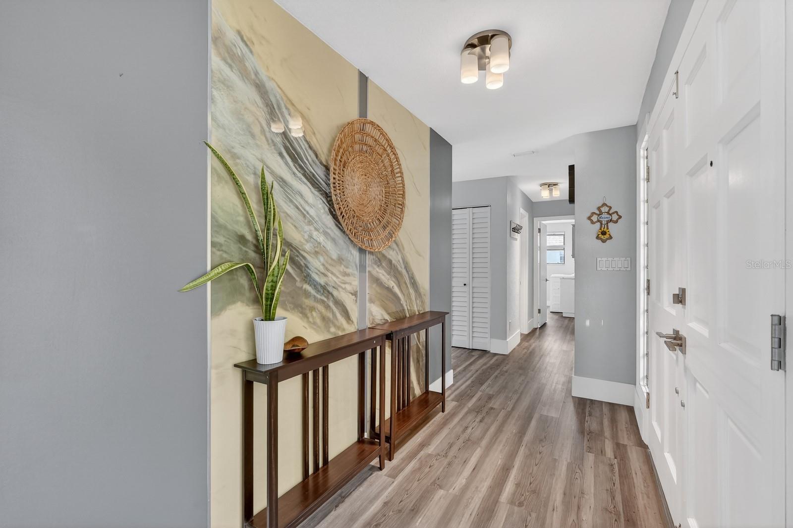 110 N ST ANDREWS DR, ORMOND BEACH, FL, 32174