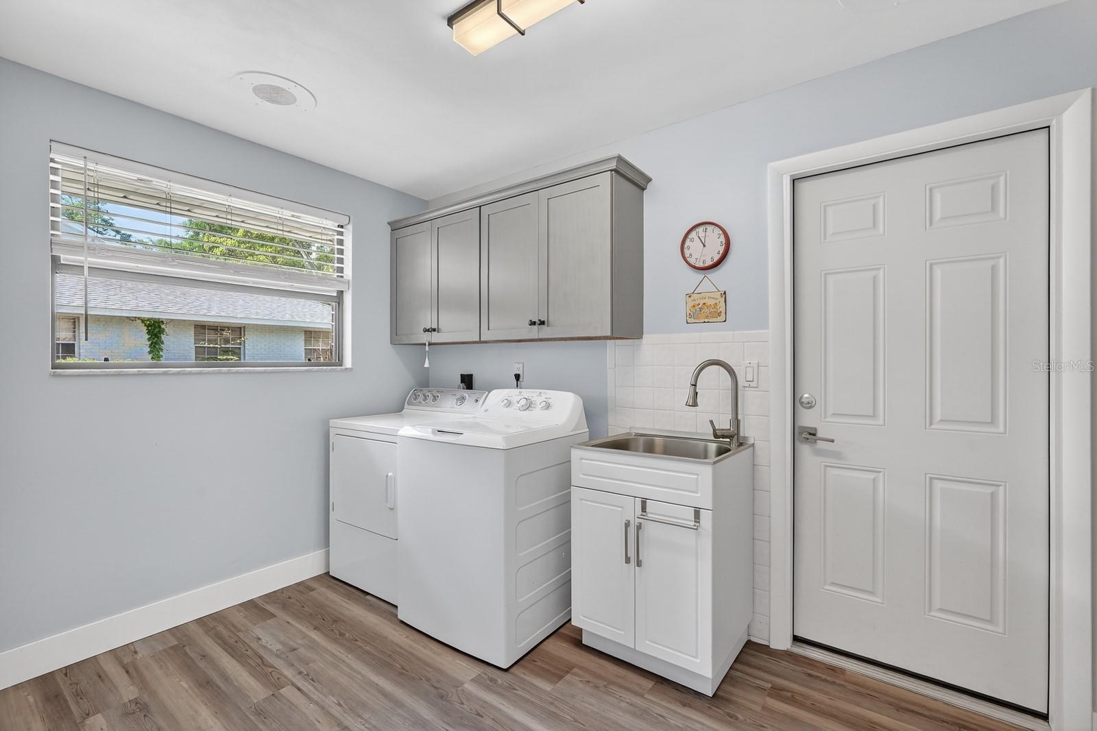 110 N ST ANDREWS DR, ORMOND BEACH, FL, 32174