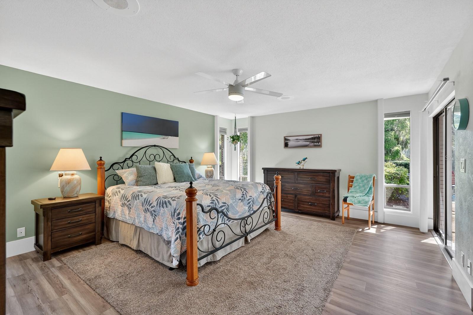 110 N ST ANDREWS DR, ORMOND BEACH, FL, 32174