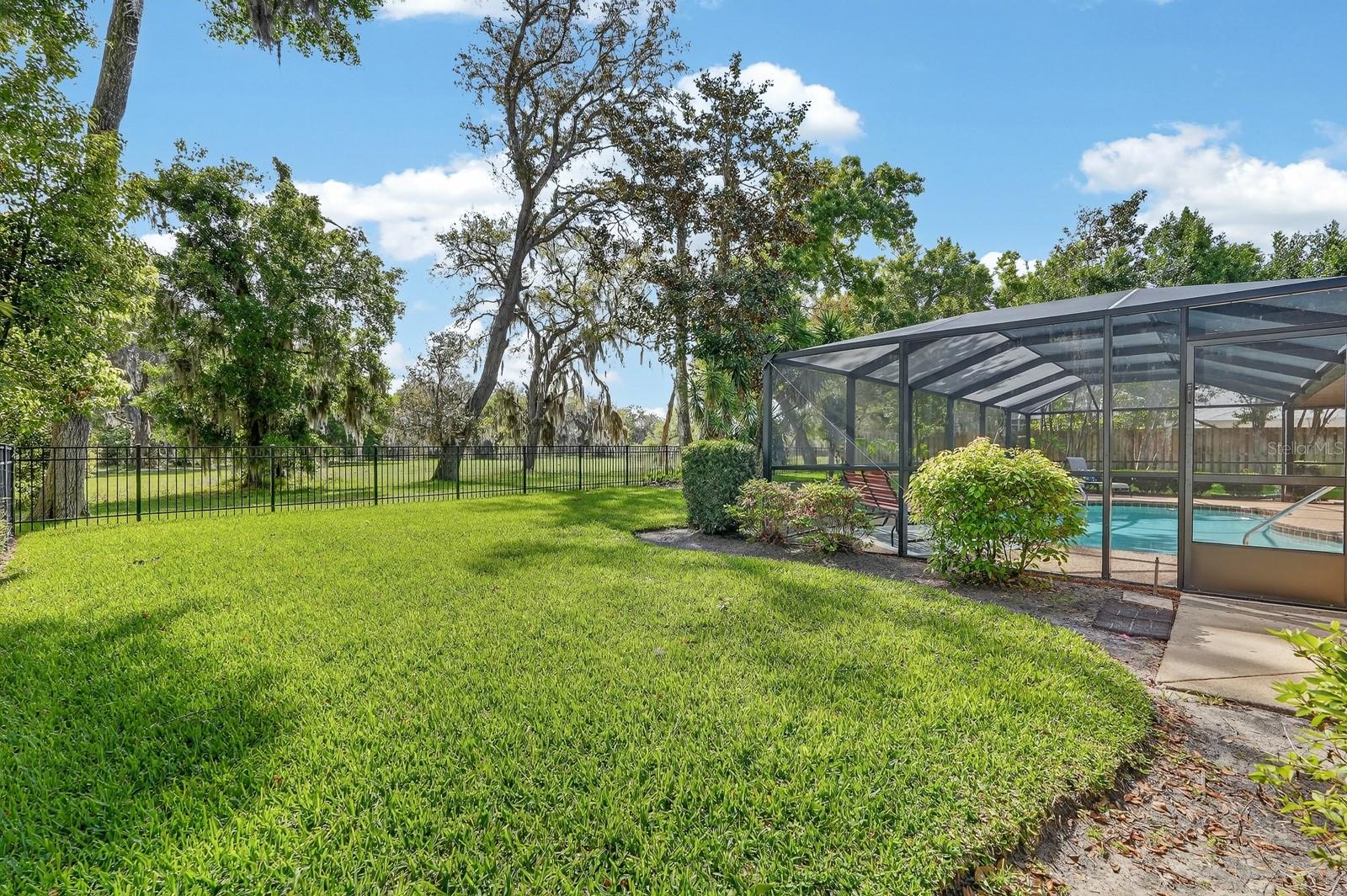110 N ST ANDREWS DR, ORMOND BEACH, FL, 32174