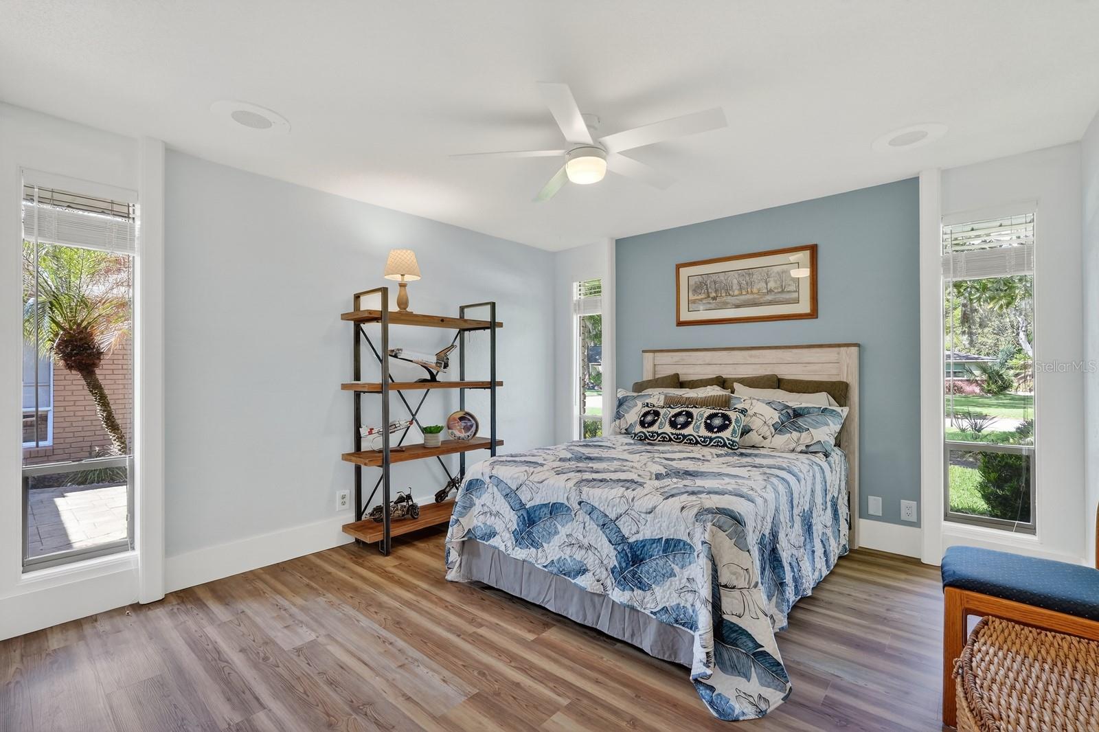 110 N ST ANDREWS DR, ORMOND BEACH, FL, 32174