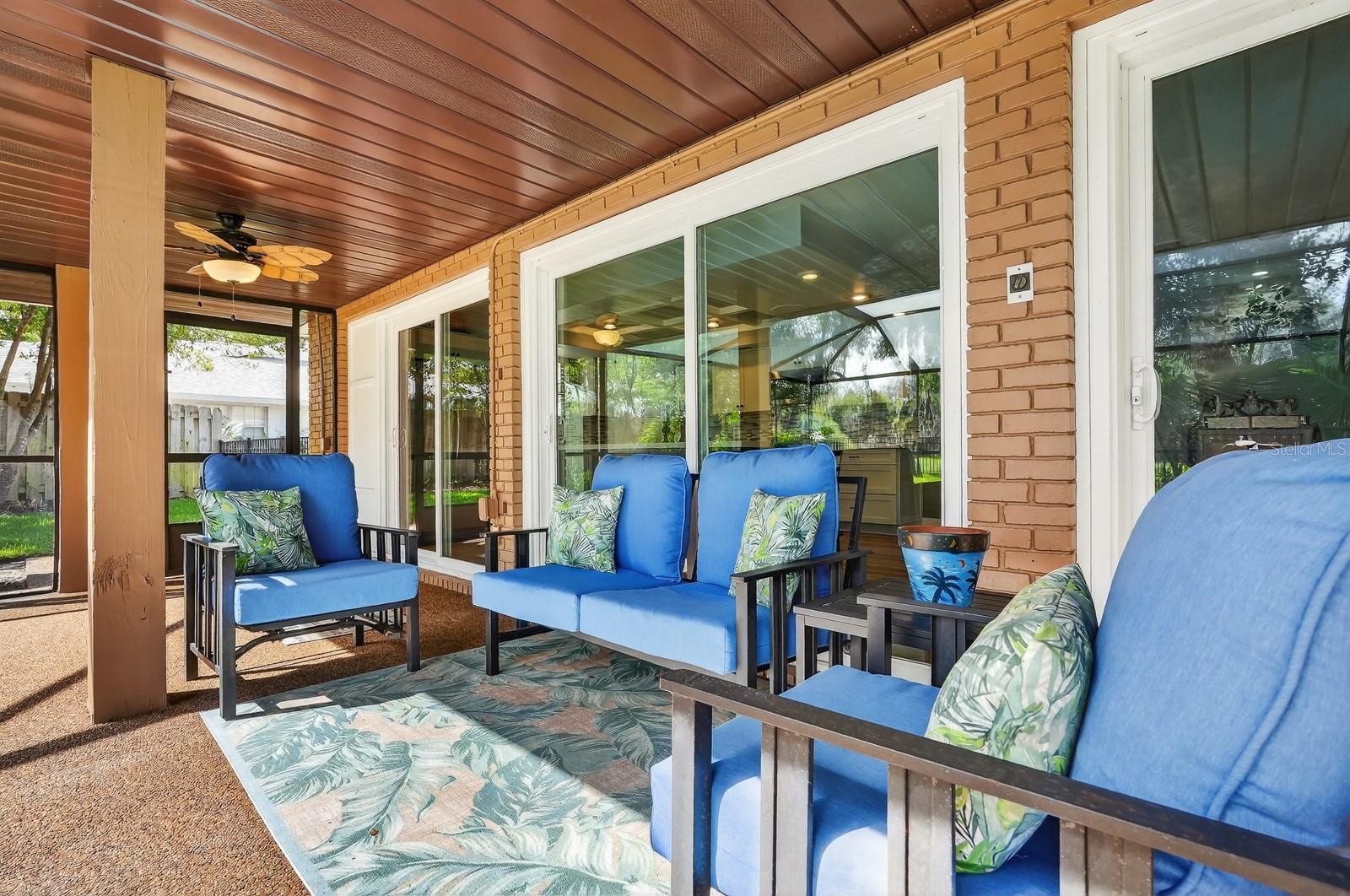 110 N ST ANDREWS DR, ORMOND BEACH, FL, 32174