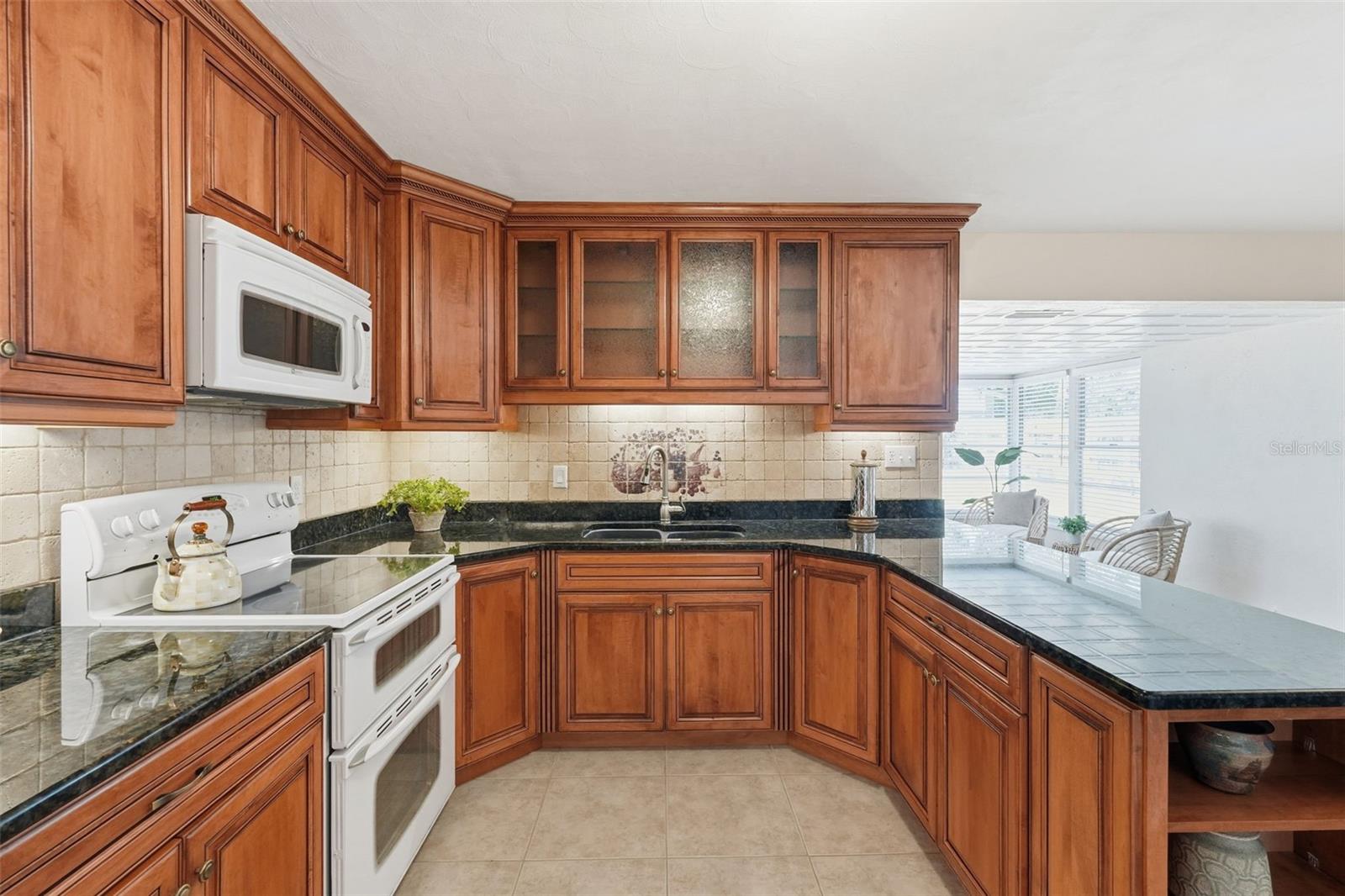 700 SPENCER AVE, CLEARWATER, FL, 33756