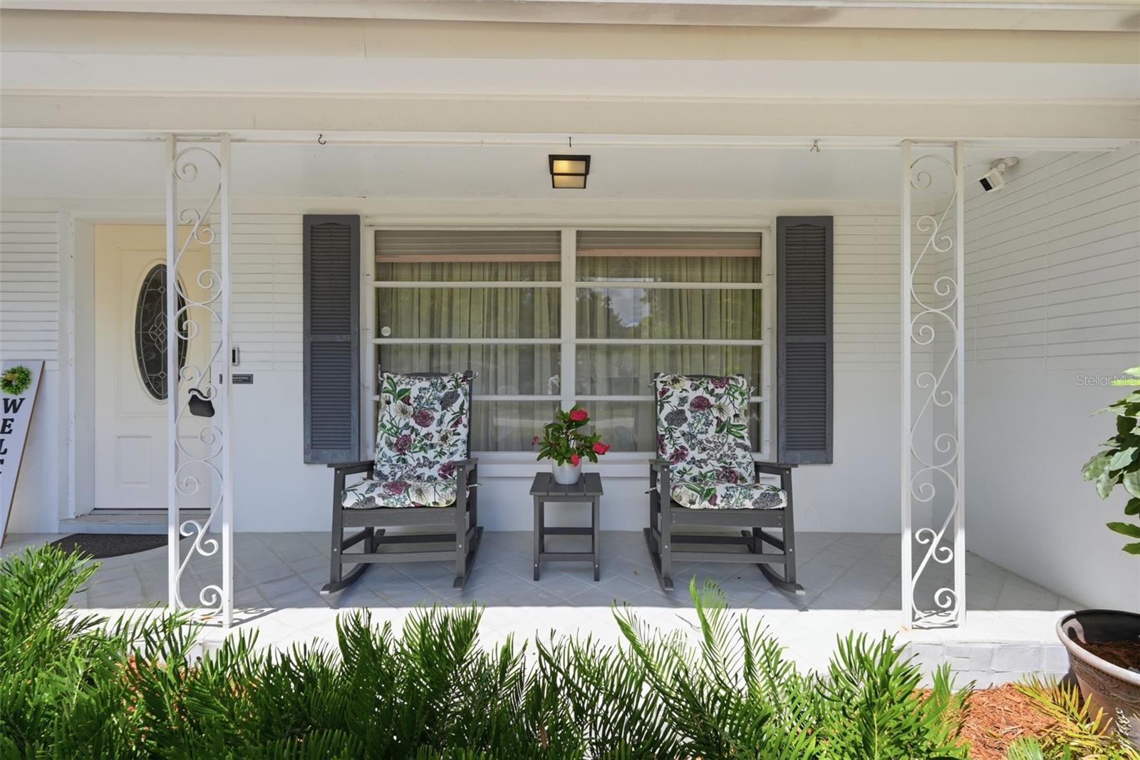 700 SPENCER AVE, CLEARWATER, FL, 33756