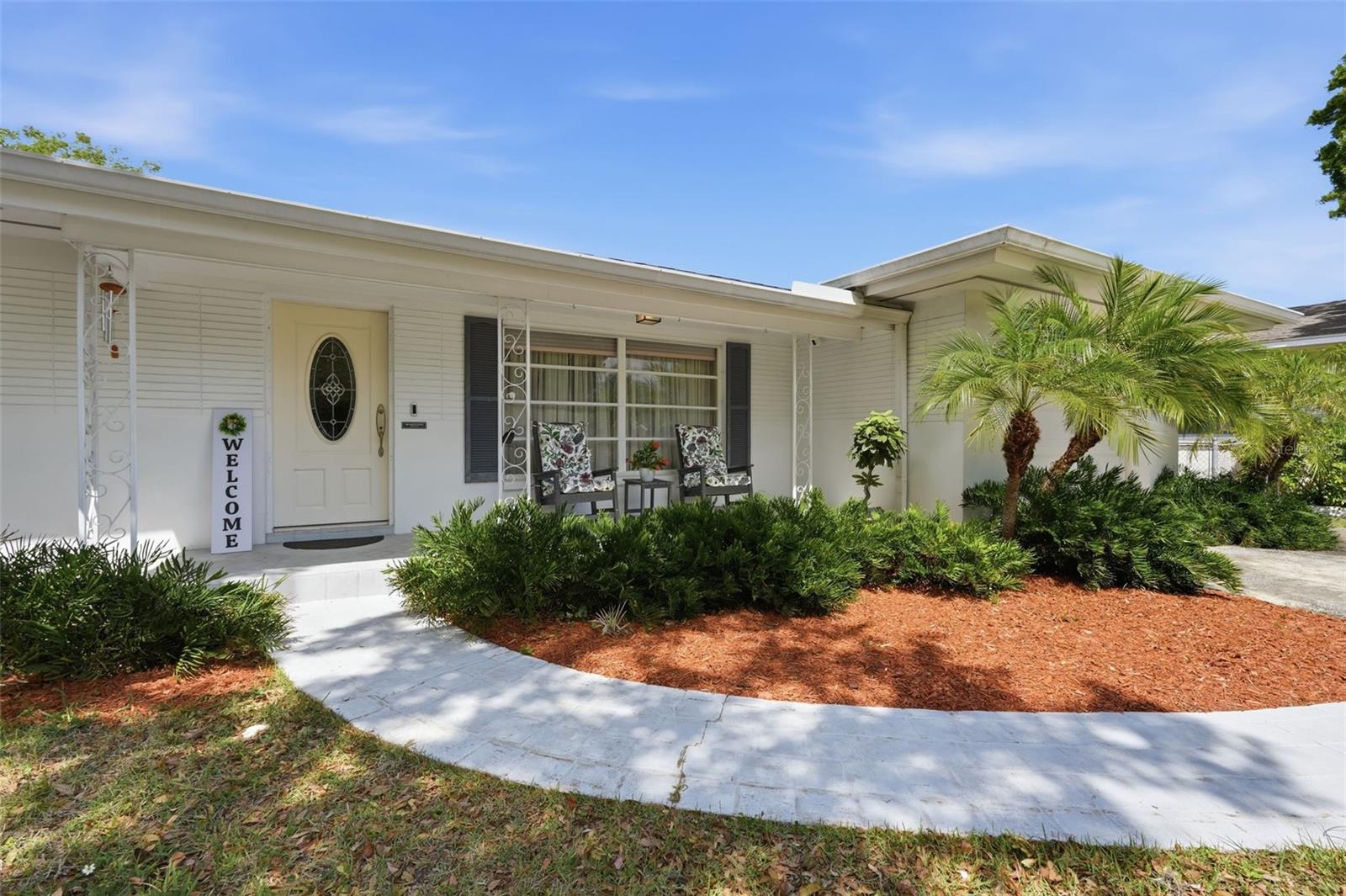 700 SPENCER AVE, CLEARWATER, FL, 33756