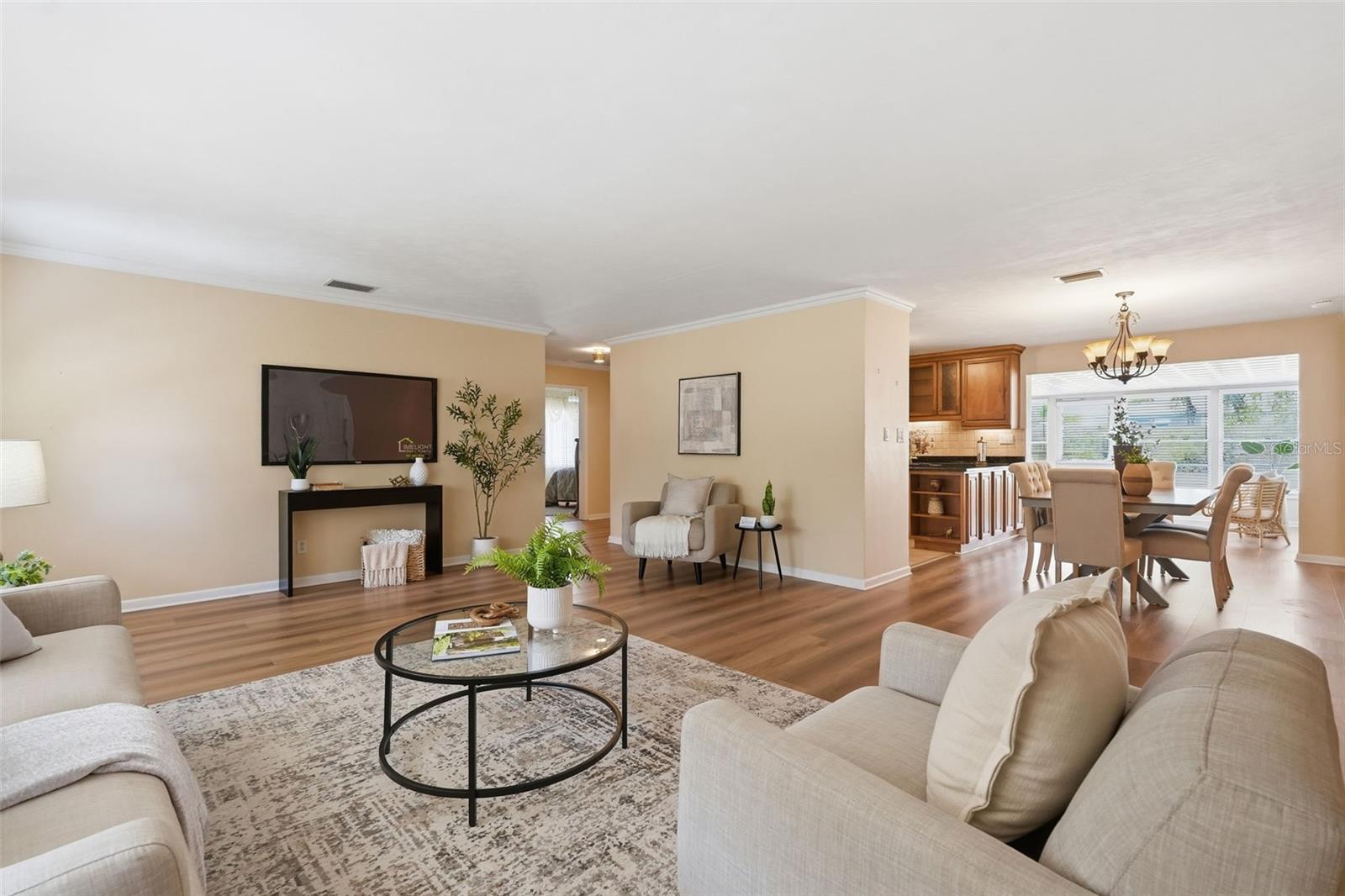 700 SPENCER AVE, CLEARWATER, FL, 33756