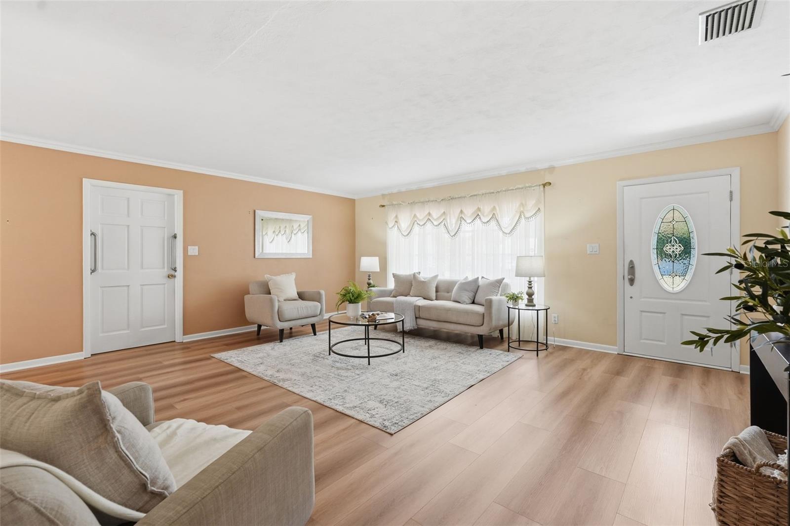 700 SPENCER AVE, CLEARWATER, FL, 33756