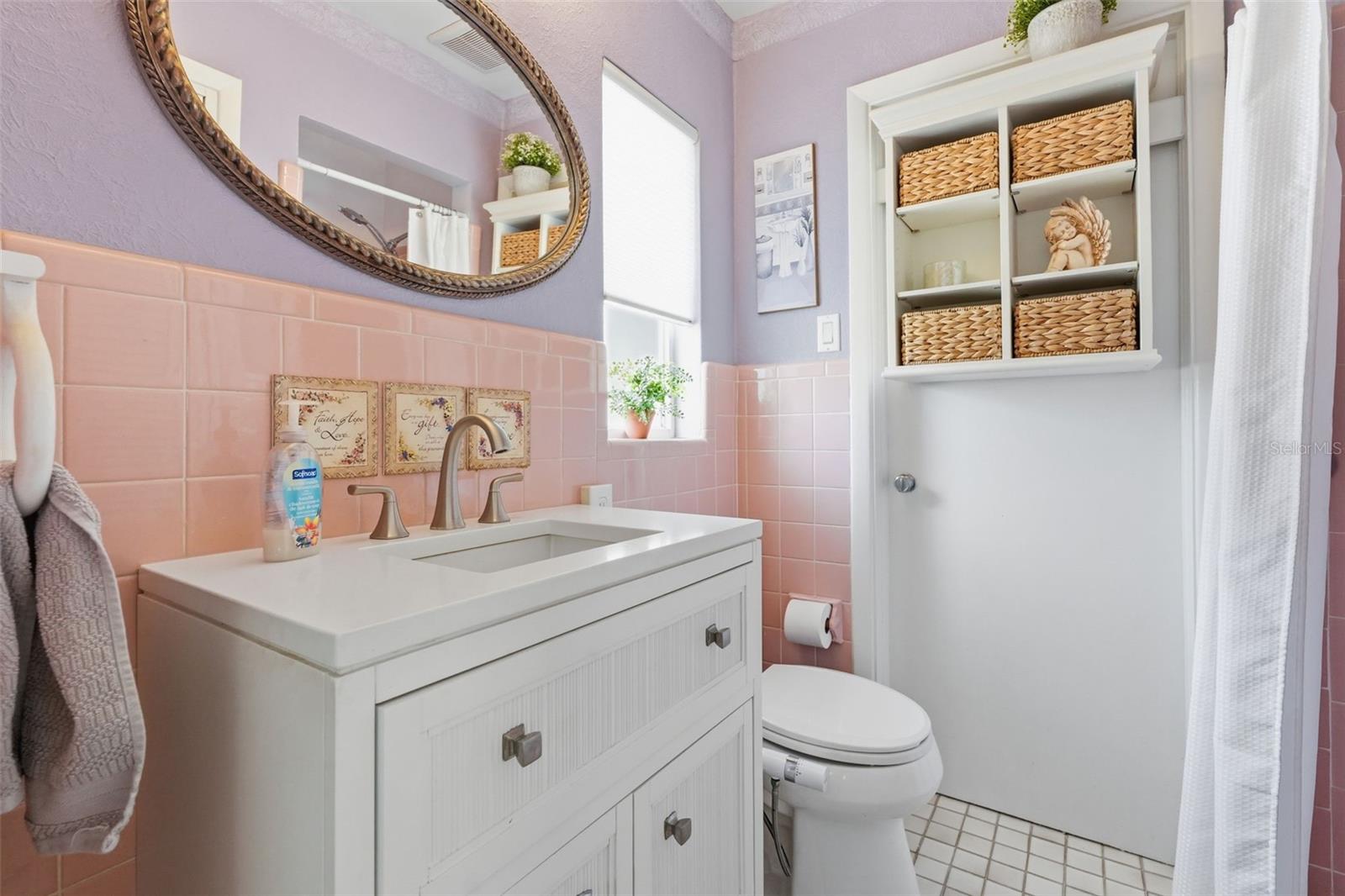 700 SPENCER AVE, CLEARWATER, FL, 33756