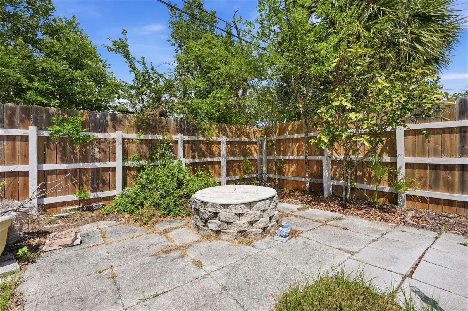 700 SPENCER AVE, CLEARWATER, FL, 33756