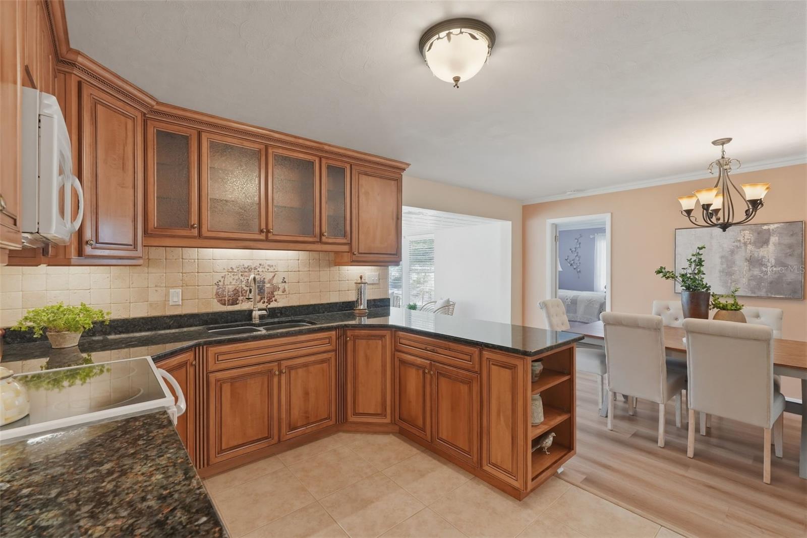 700 SPENCER AVE, CLEARWATER, FL, 33756