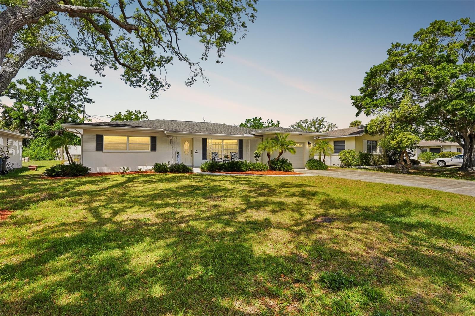 700 SPENCER AVE, CLEARWATER, FL, 33756