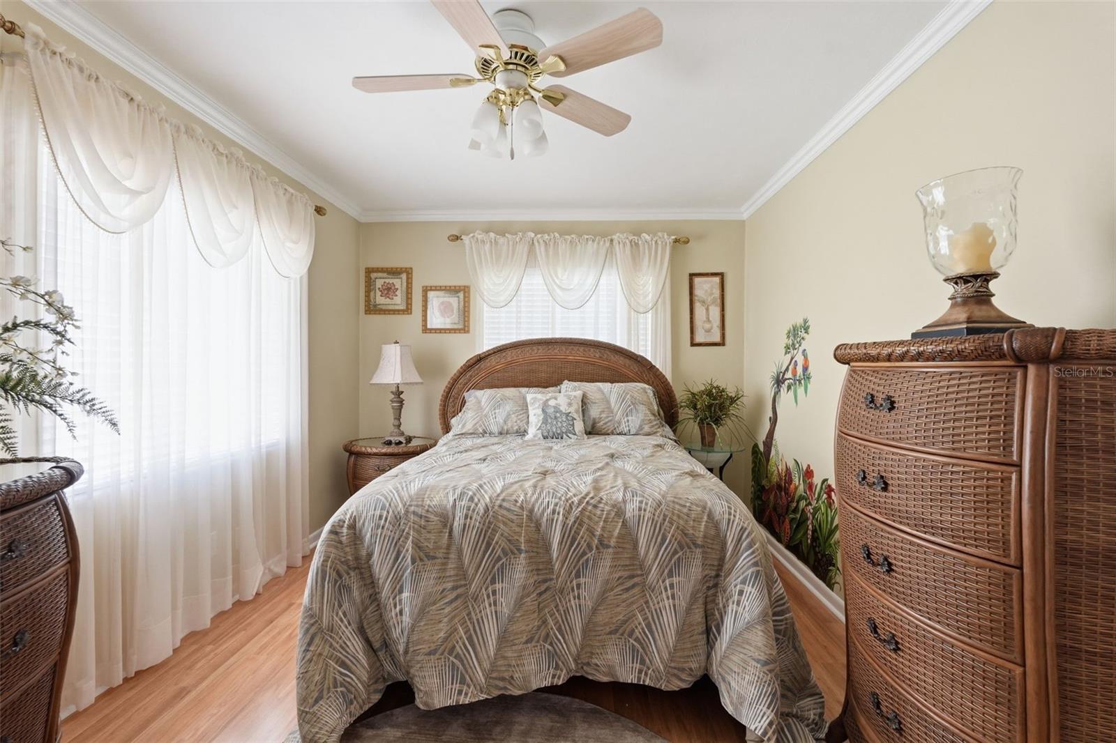 700 SPENCER AVE, CLEARWATER, FL, 33756