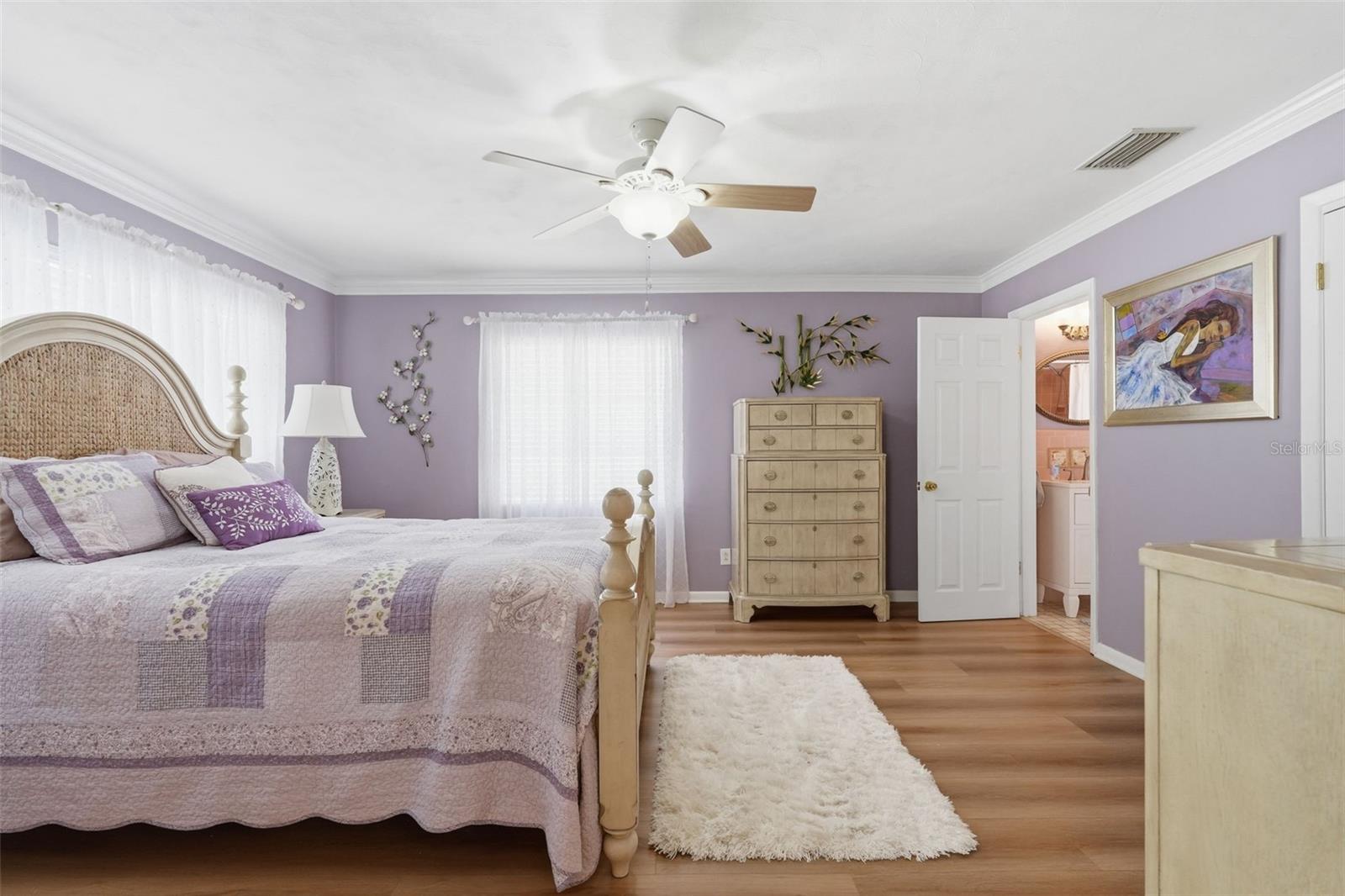 700 SPENCER AVE, CLEARWATER, FL, 33756